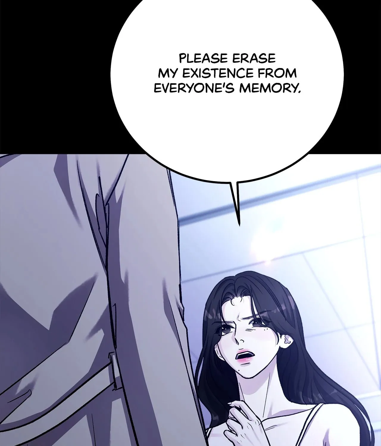 For the Queendom Chapter 74 page 66 - 