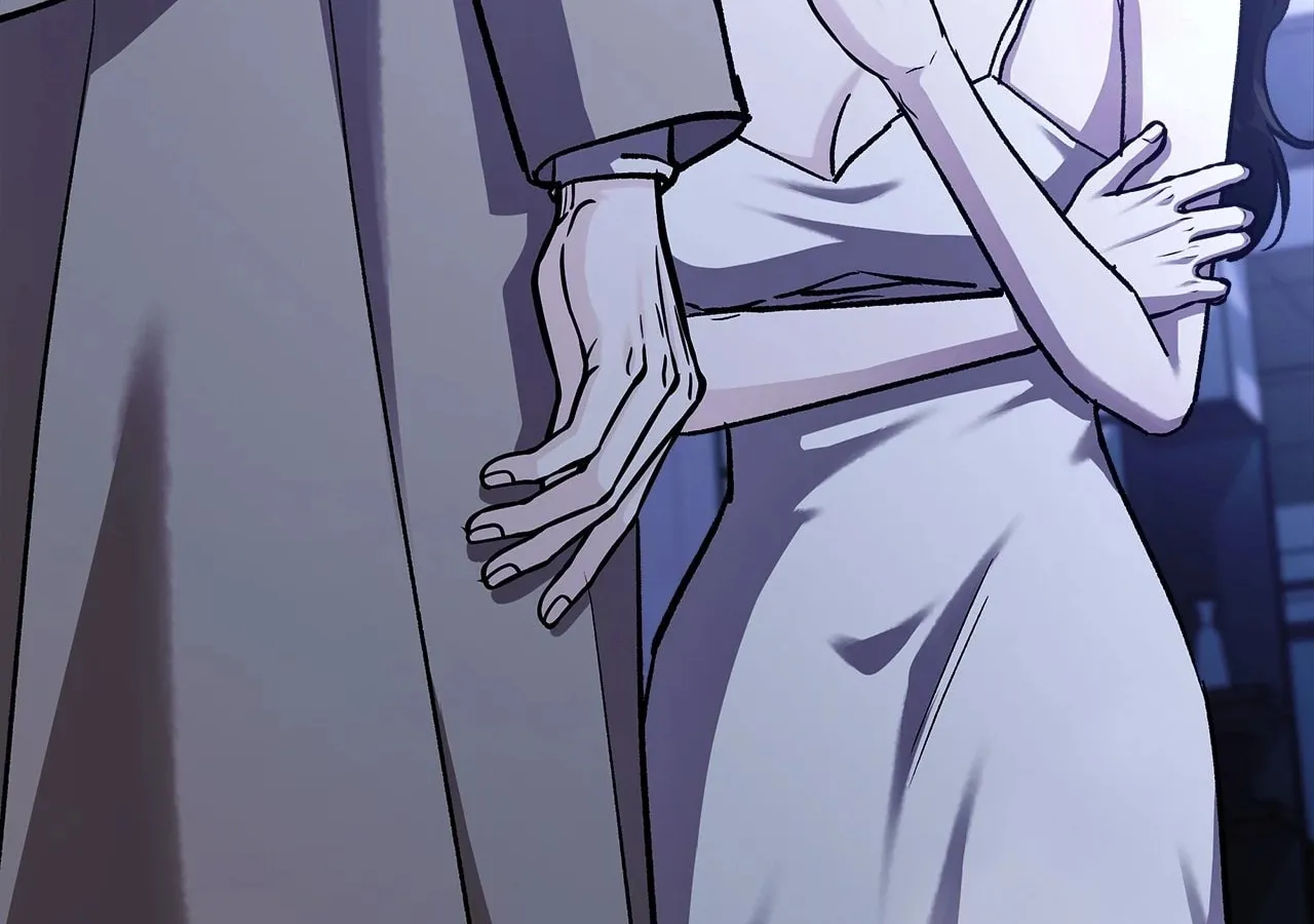 For the Queendom Chapter 74 page 67 - 