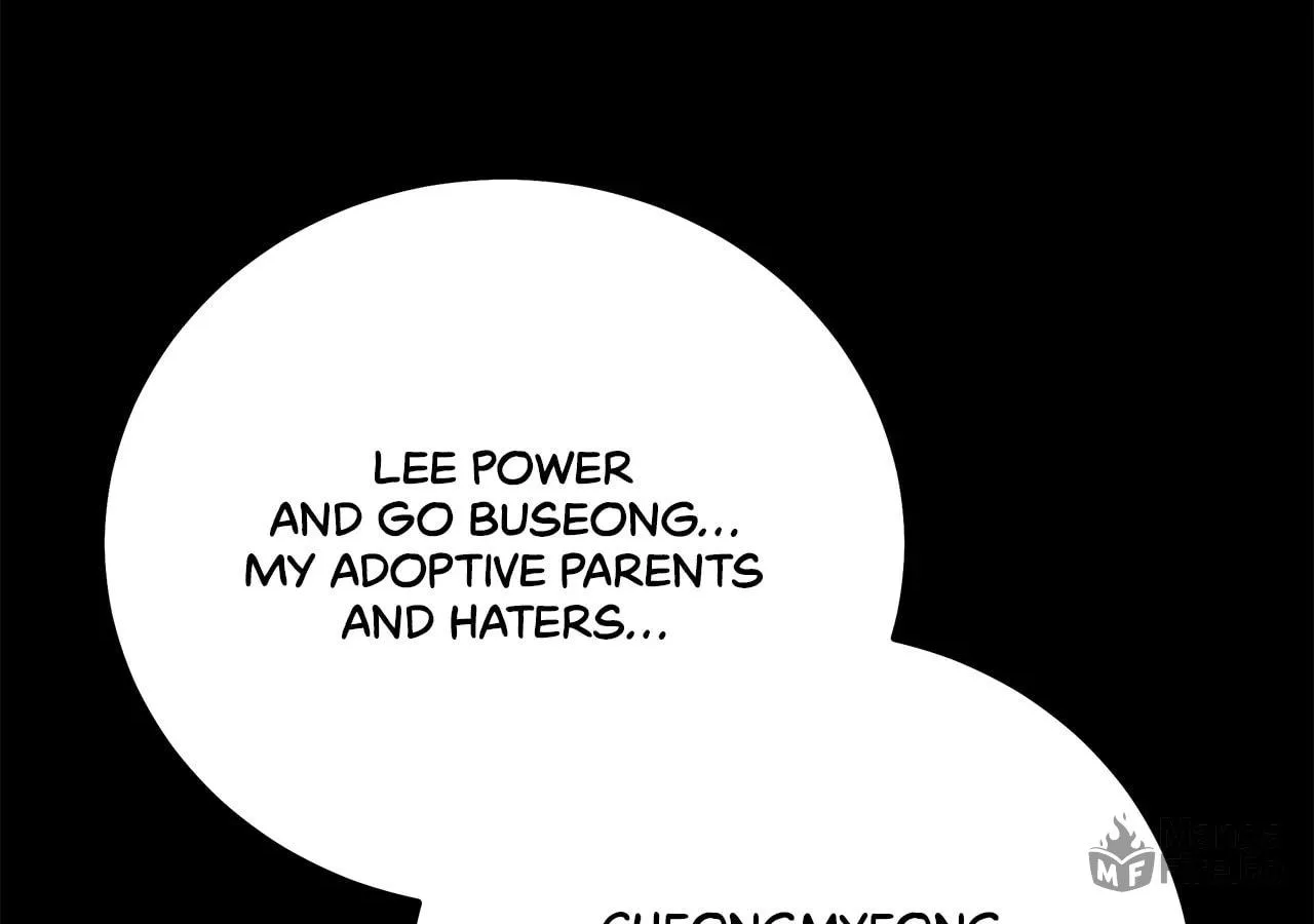 For the Queendom Chapter 74 page 69 - 