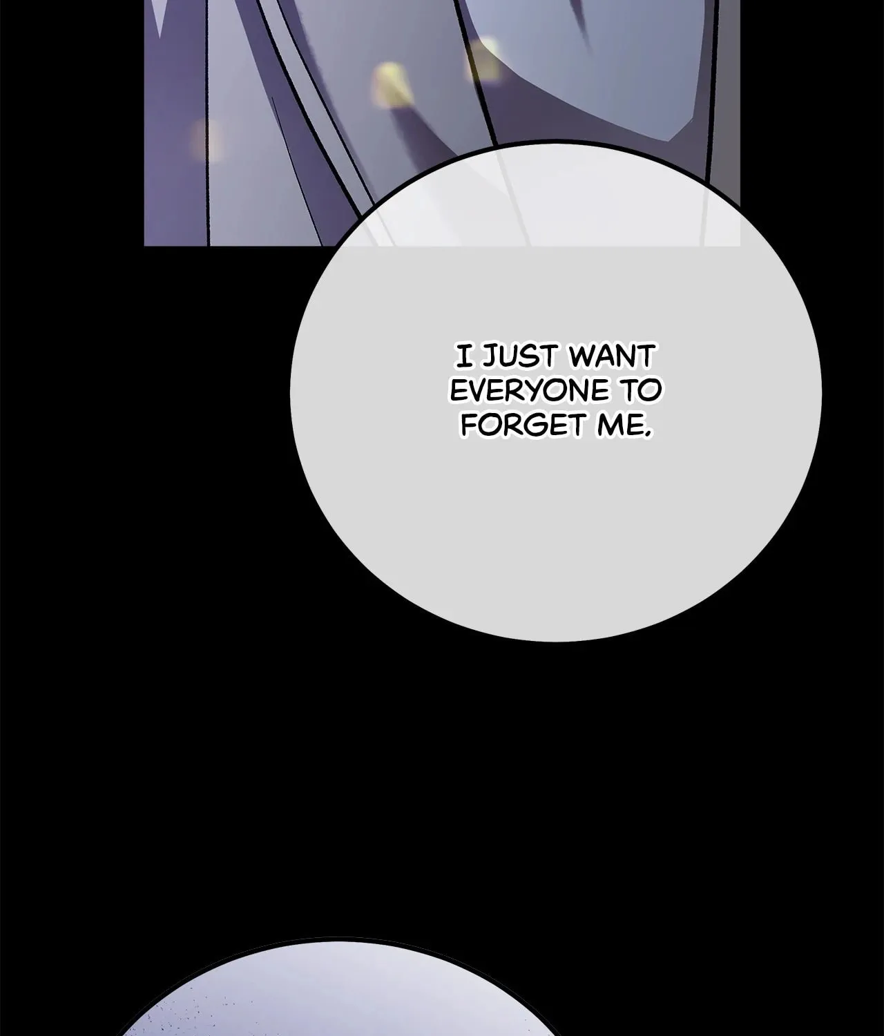 For the Queendom Chapter 74 page 72 - 