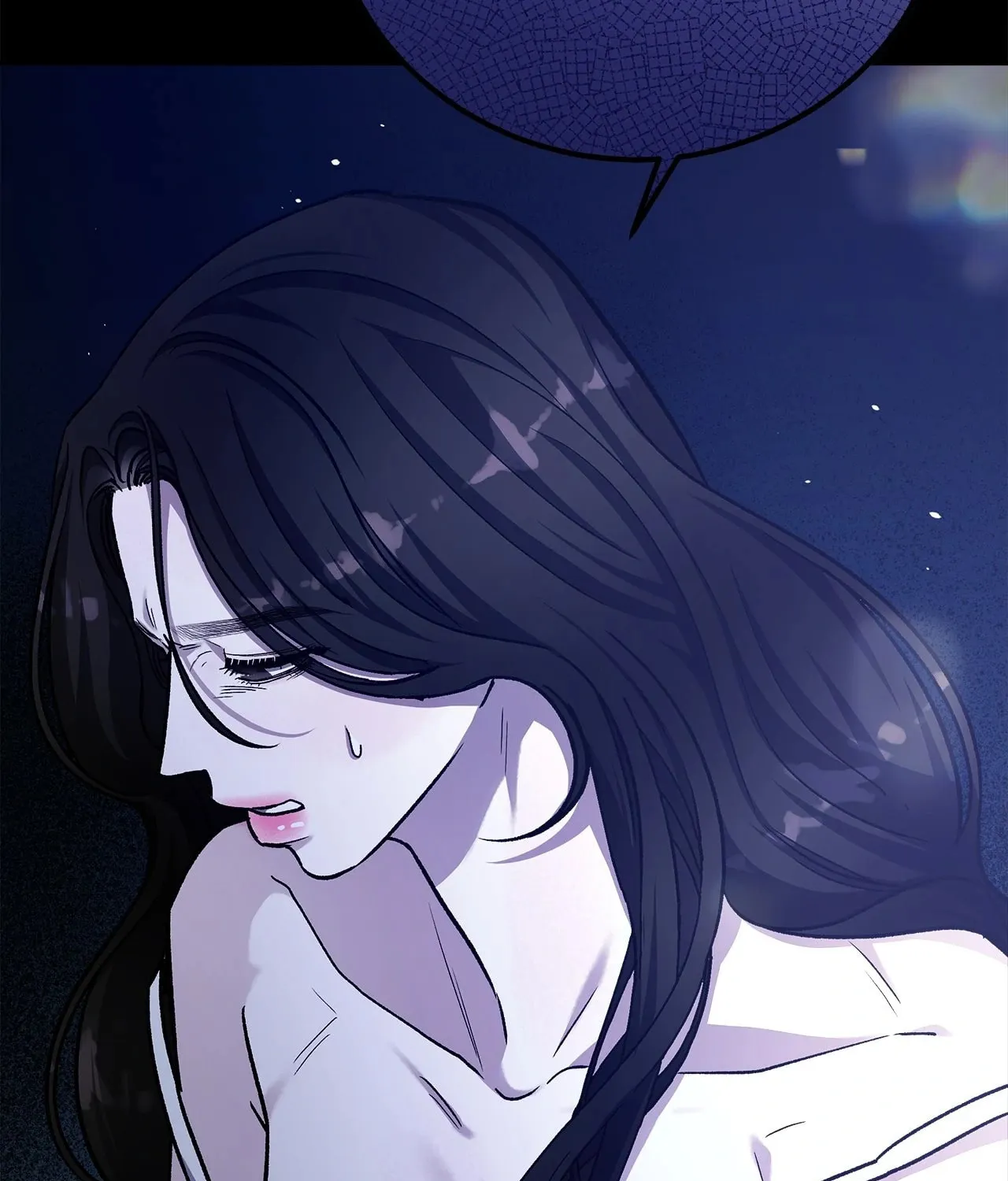 For the Queendom Chapter 74 page 74 - 