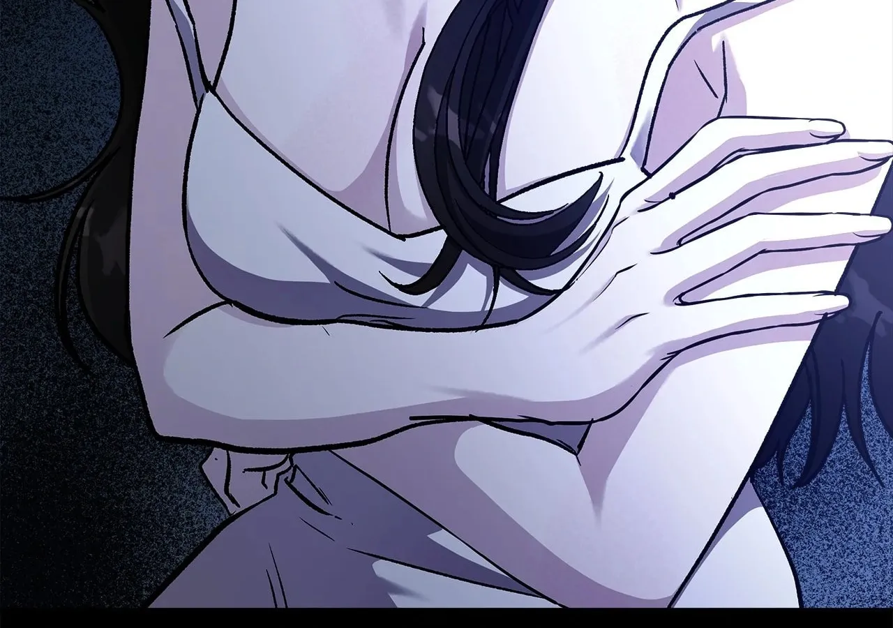 For the Queendom Chapter 74 page 75 - 