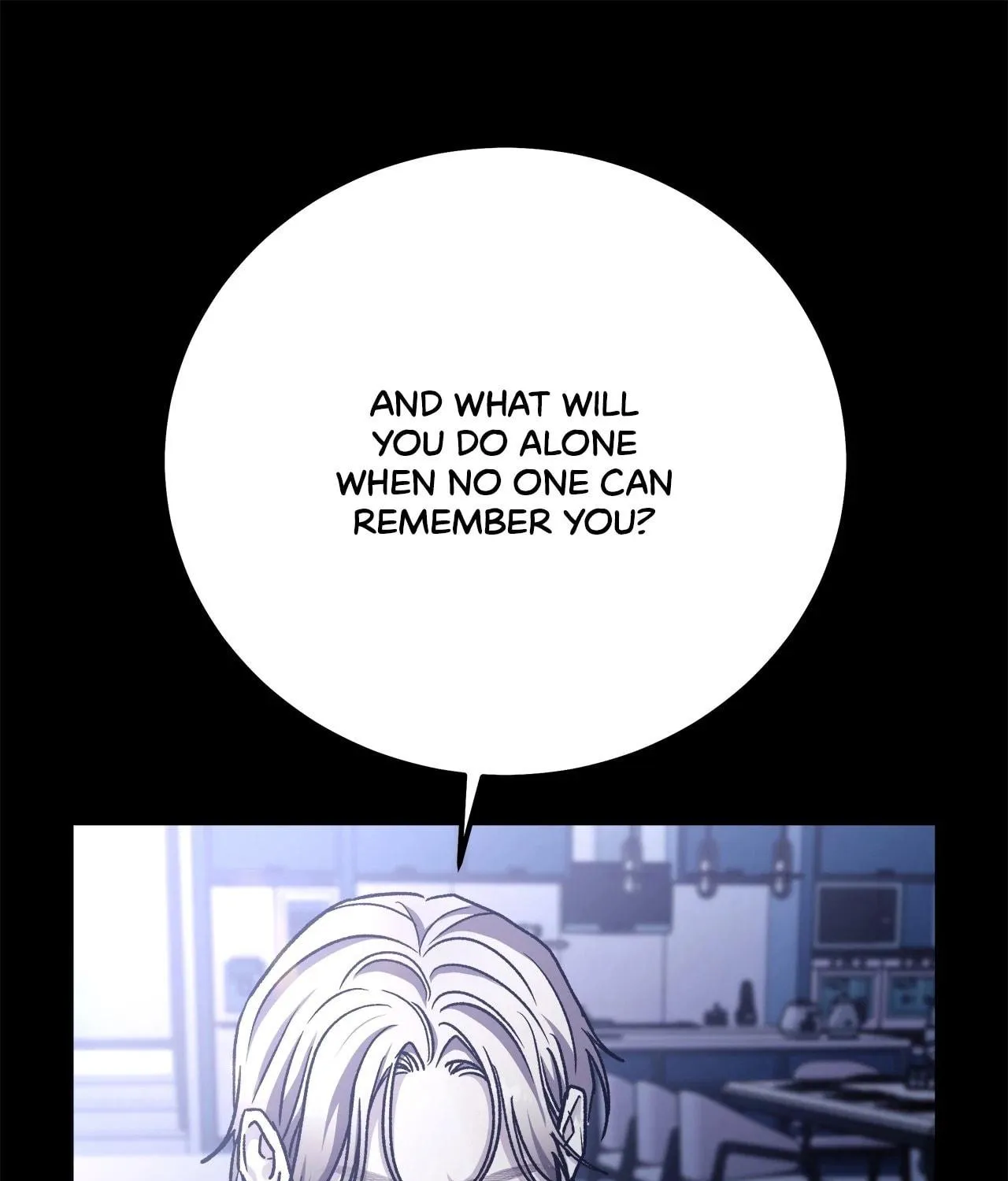 For the Queendom Chapter 74 page 77 - 