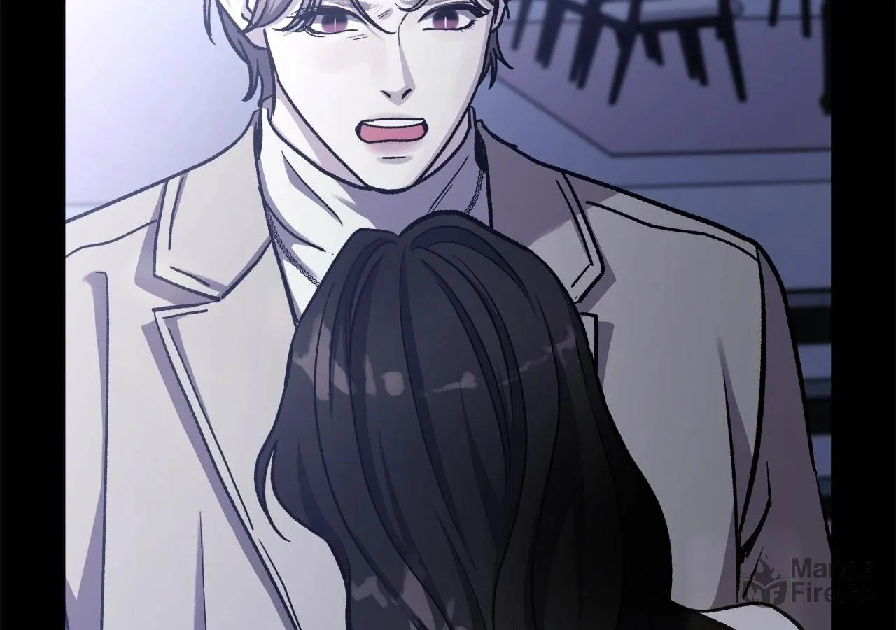 For the Queendom Chapter 74 page 78 - 