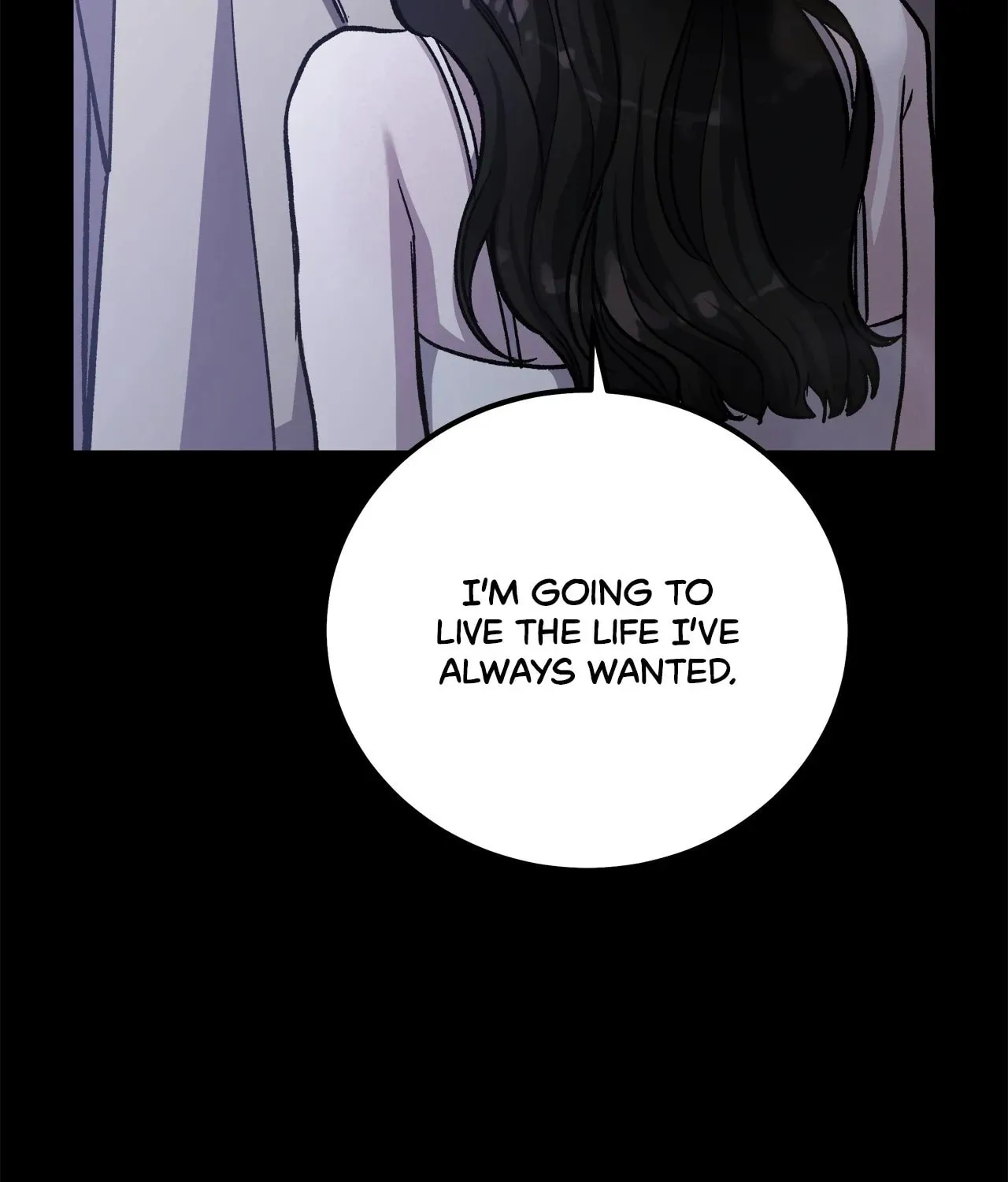 For the Queendom Chapter 74 page 79 - 