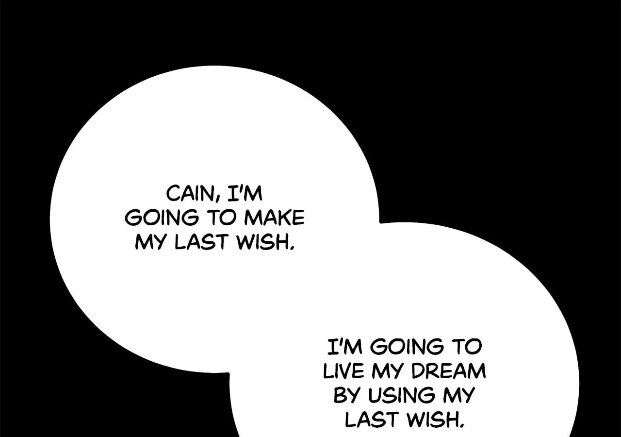 For the Queendom Chapter 74 page 80 - 