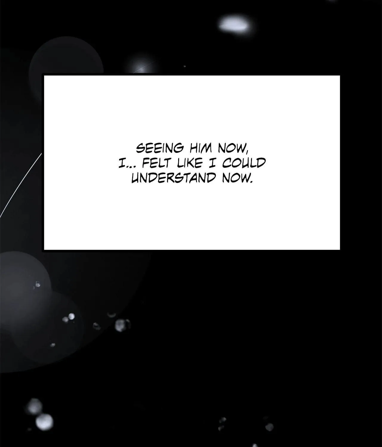 For the Queendom Chapter 74 page 9 - 