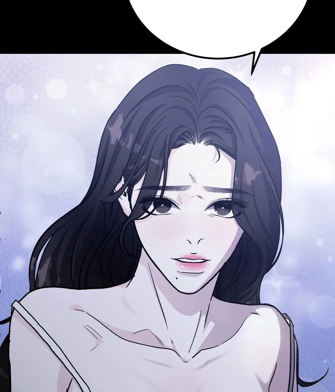 For the Queendom Chapter 74 page 81 - 