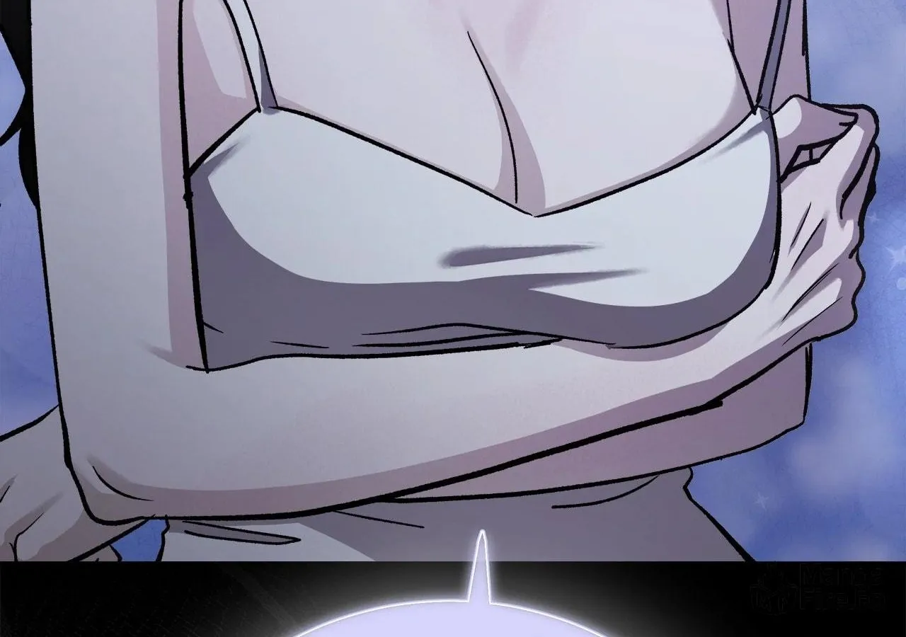 For the Queendom Chapter 74 page 82 - 
