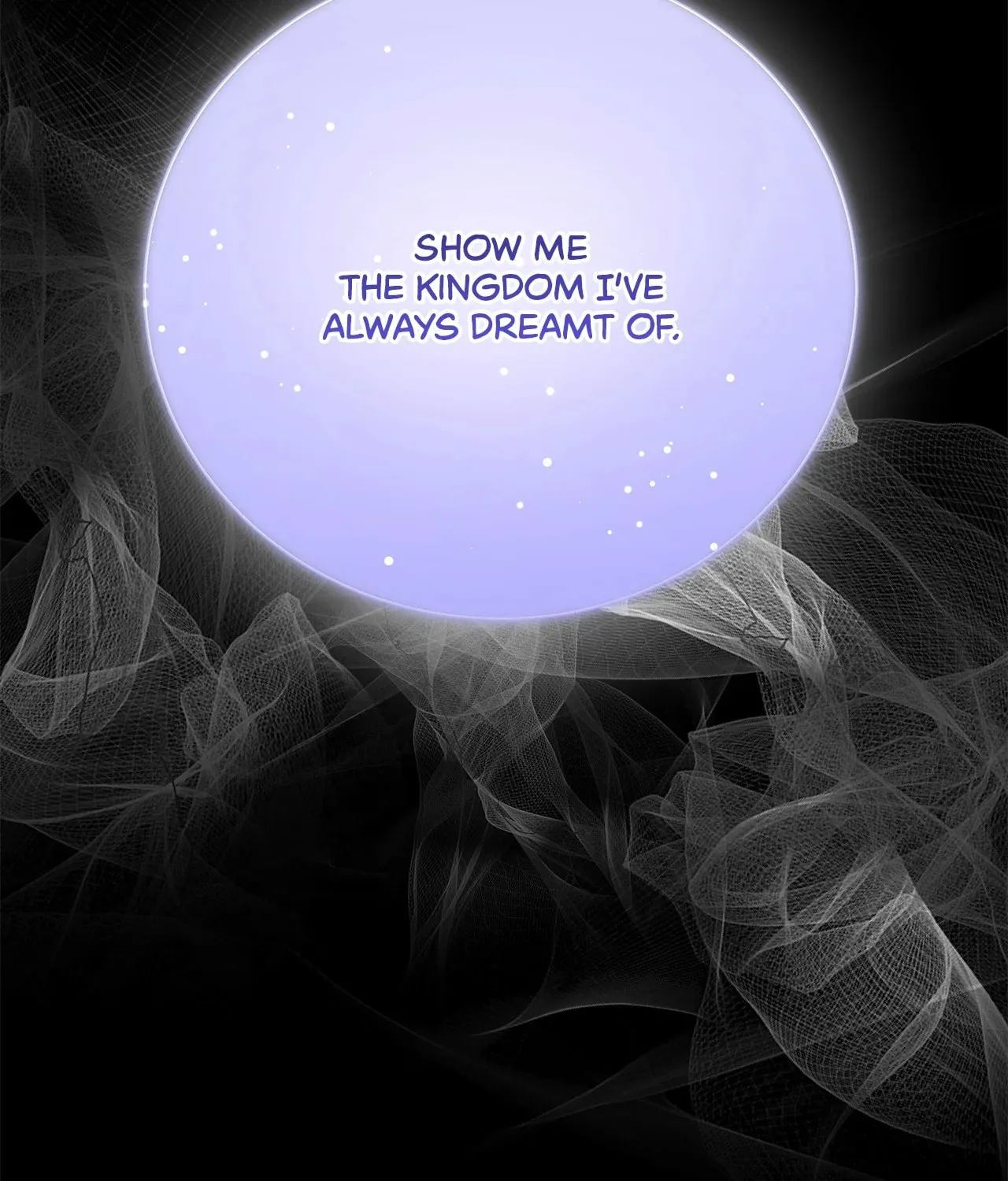 For the Queendom Chapter 74 page 83 - 