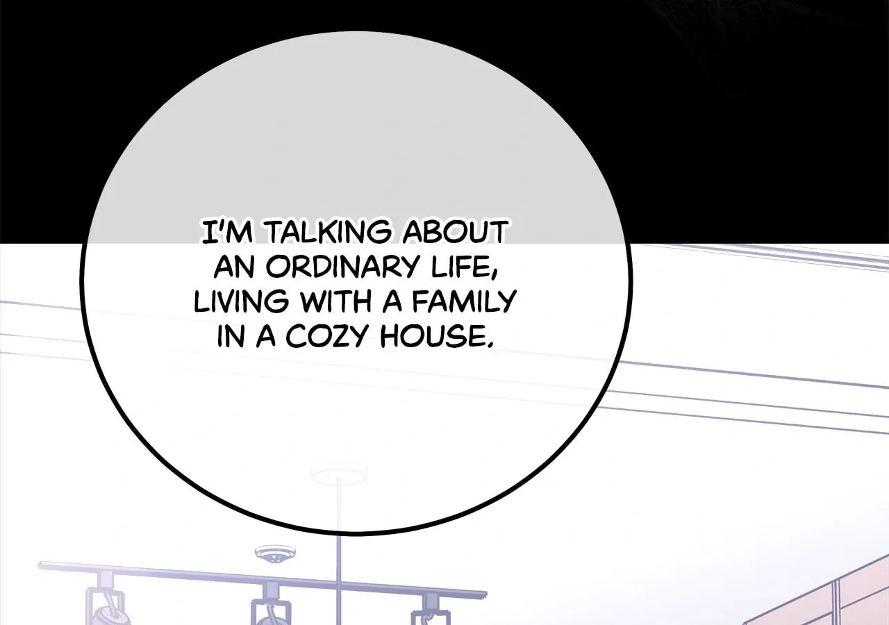 For the Queendom Chapter 74 page 84 - 