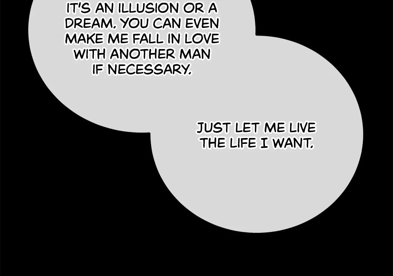 For the Queendom Chapter 74 page 86 - 