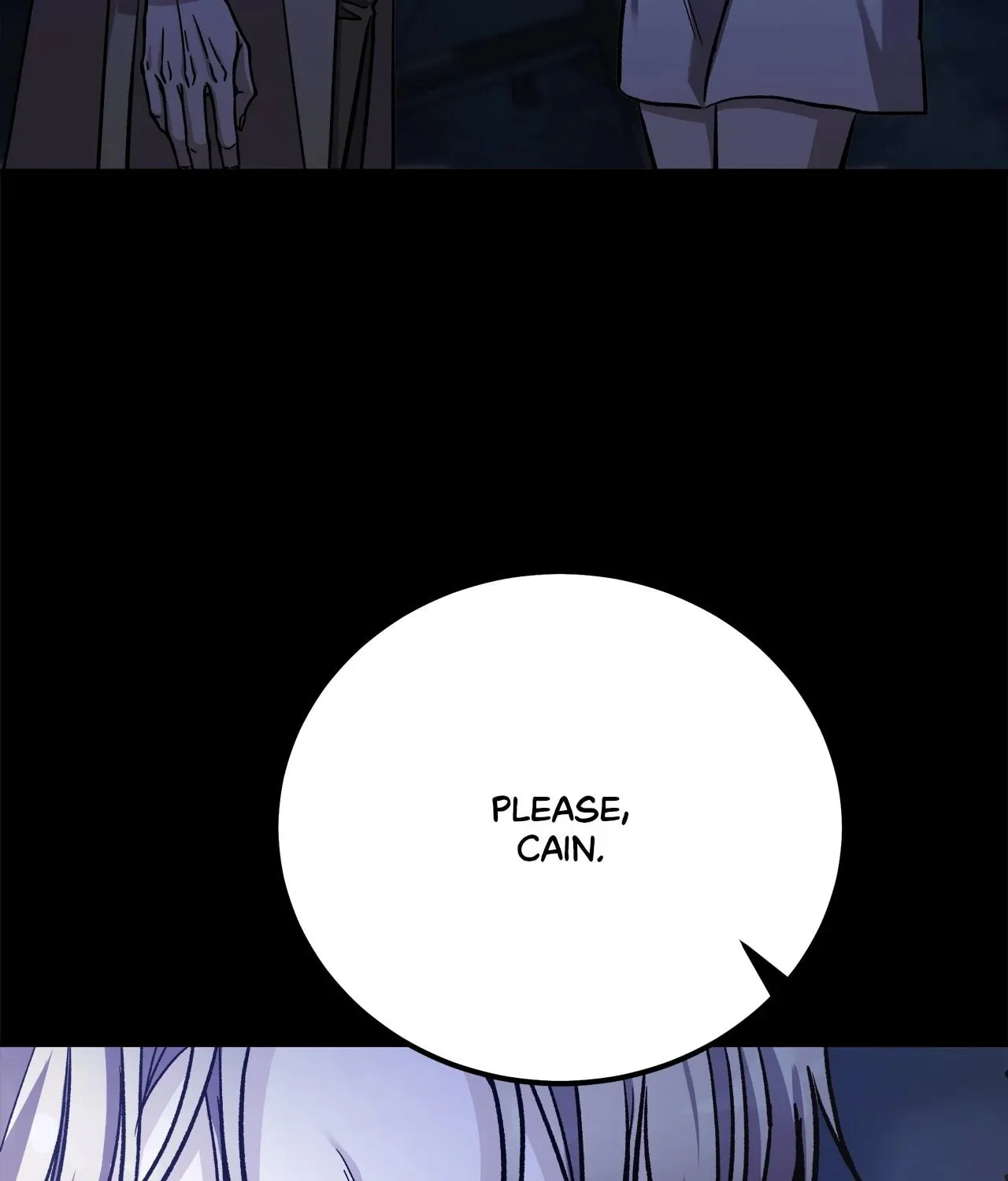 For the Queendom Chapter 74 page 89 - 