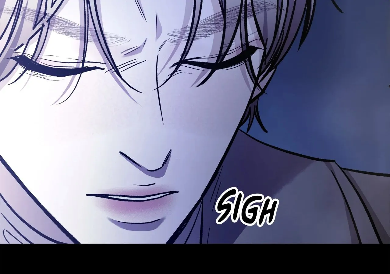 For the Queendom Chapter 74 page 90 - 