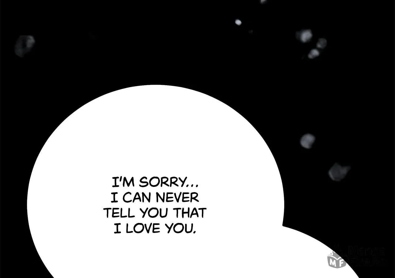 For the Queendom Chapter 74 page 10 - 