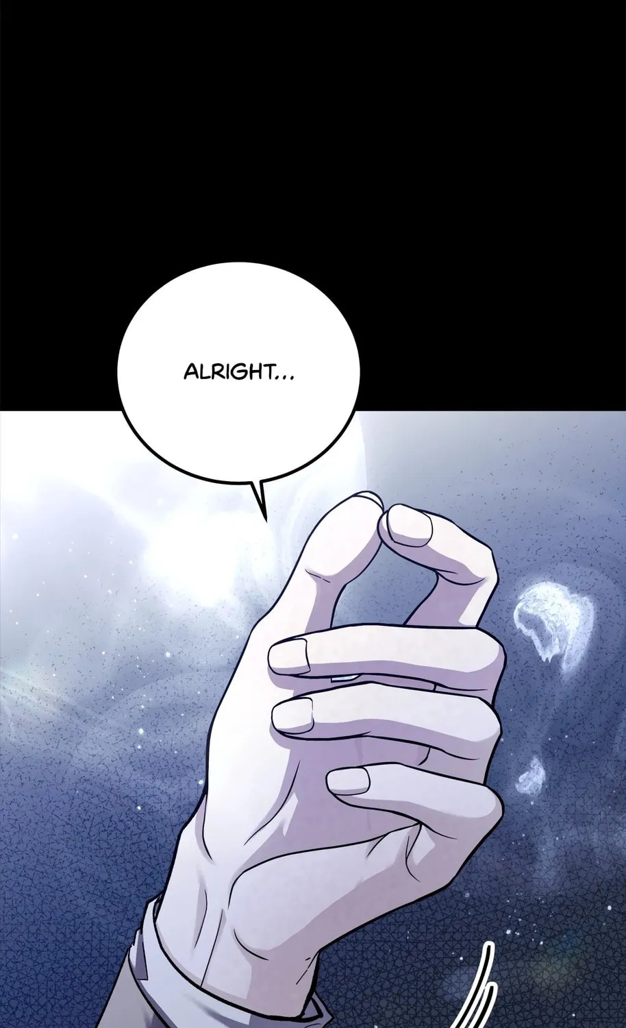For the Queendom Chapter 74 page 91 - 