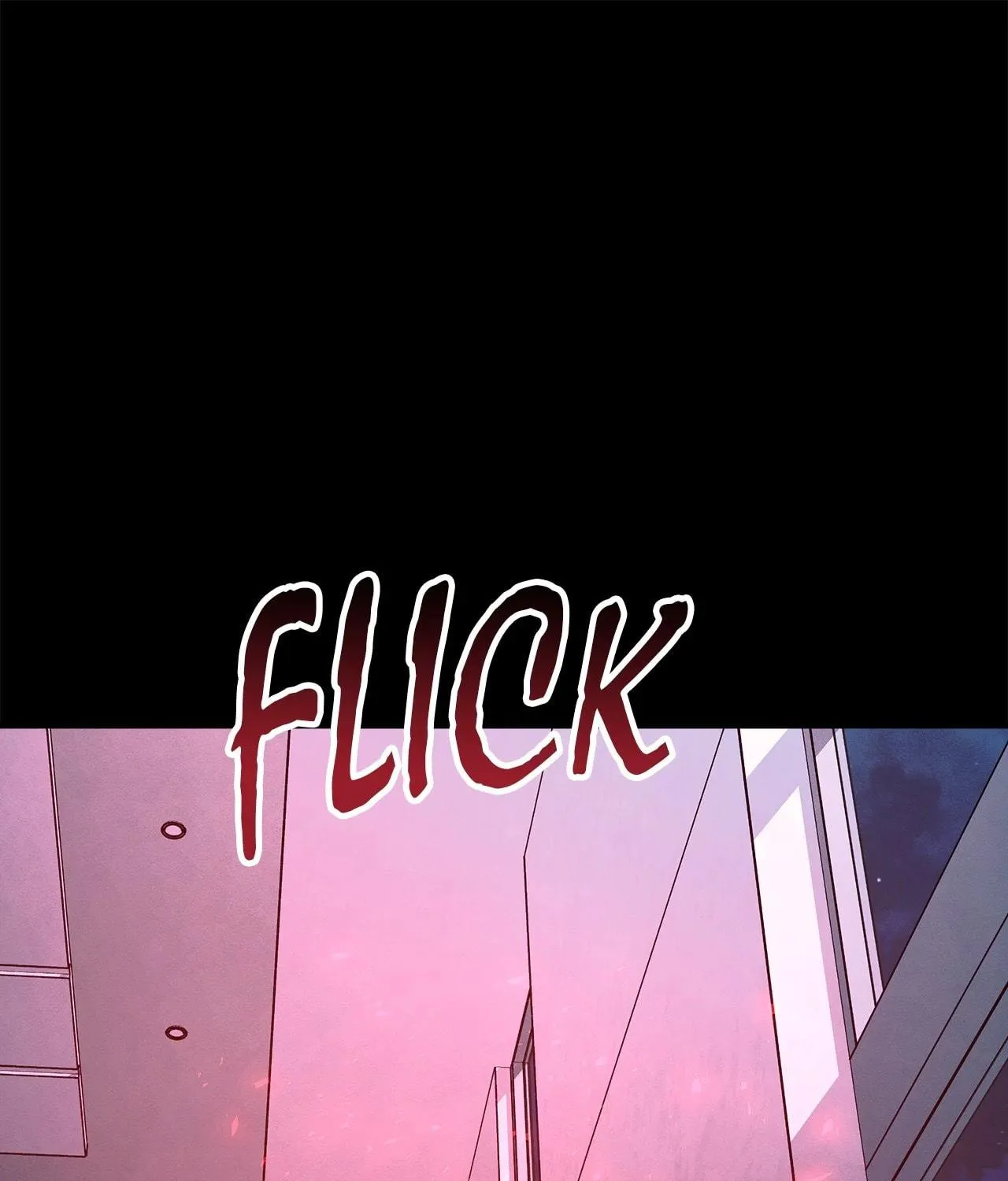 For the Queendom Chapter 74 page 93 - 