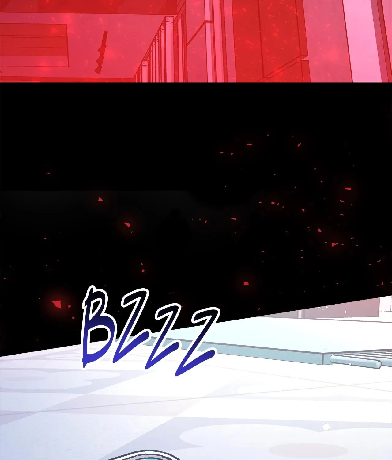 For the Queendom Chapter 74 page 95 - 