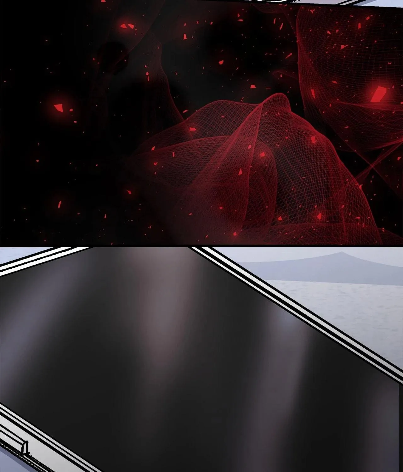 For the Queendom Chapter 74 page 97 - 