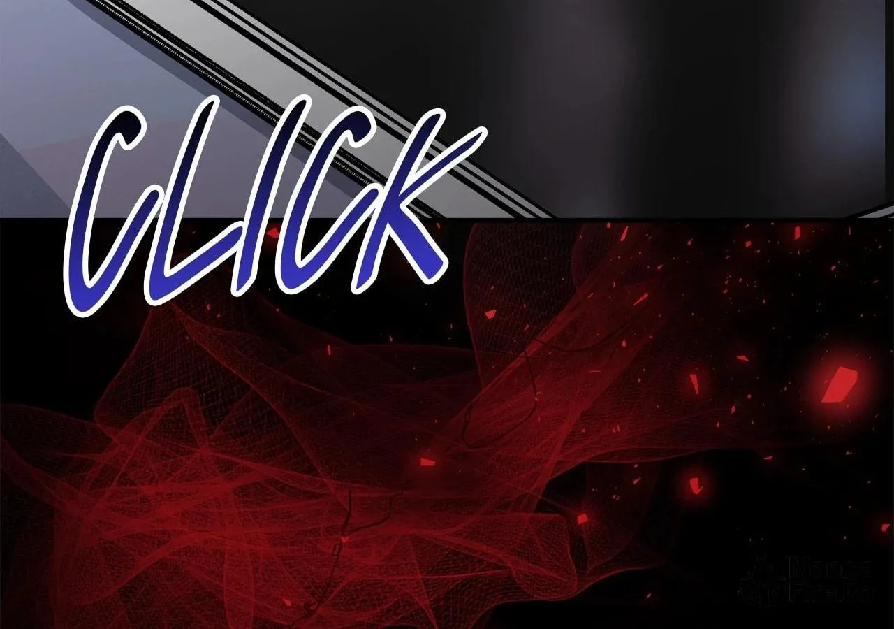 For the Queendom Chapter 74 page 98 - 