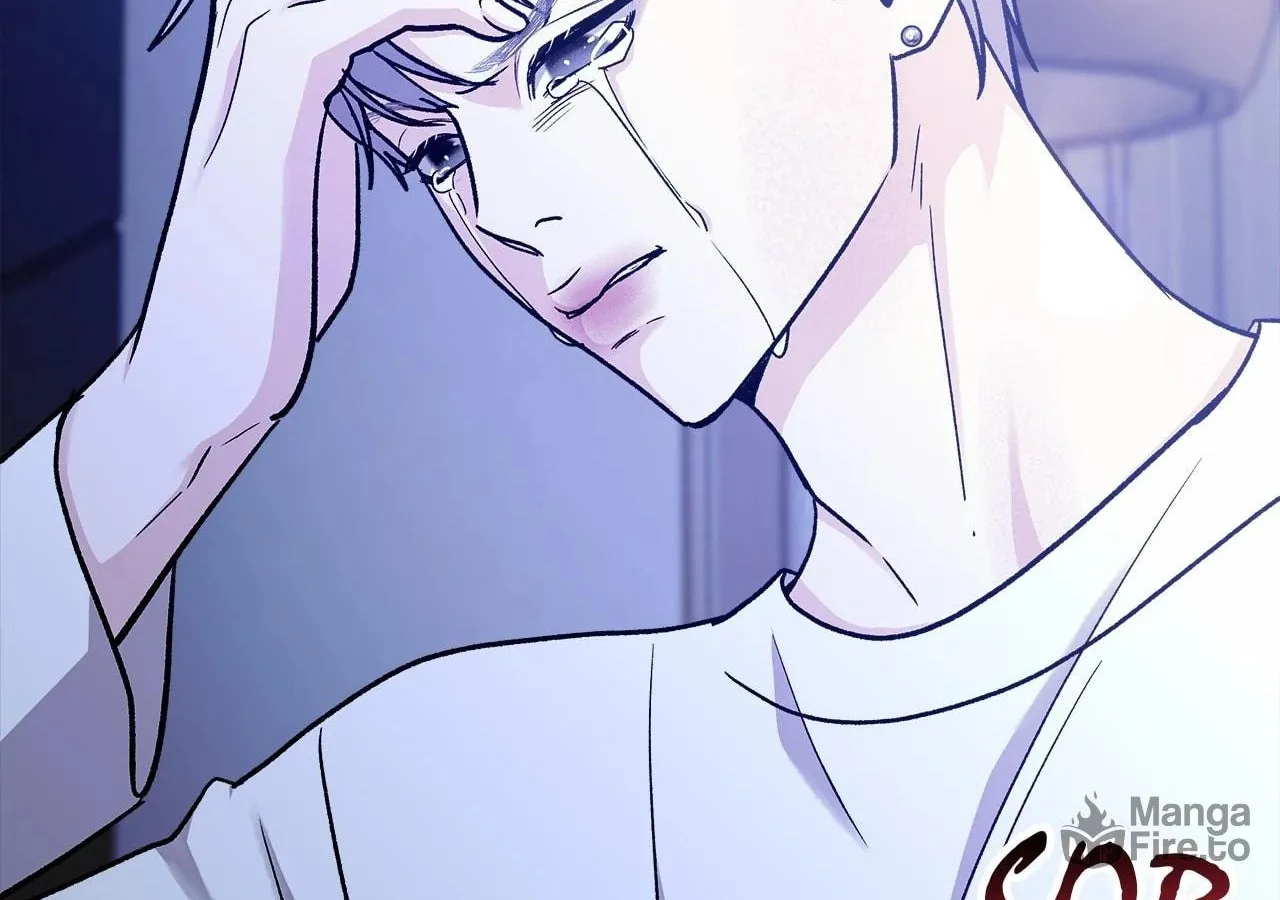 For the Queendom Chapter 74 page 100 - 