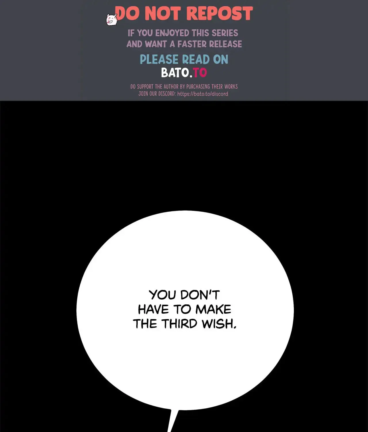 For the Queendom Chapter 75 page 1 - 