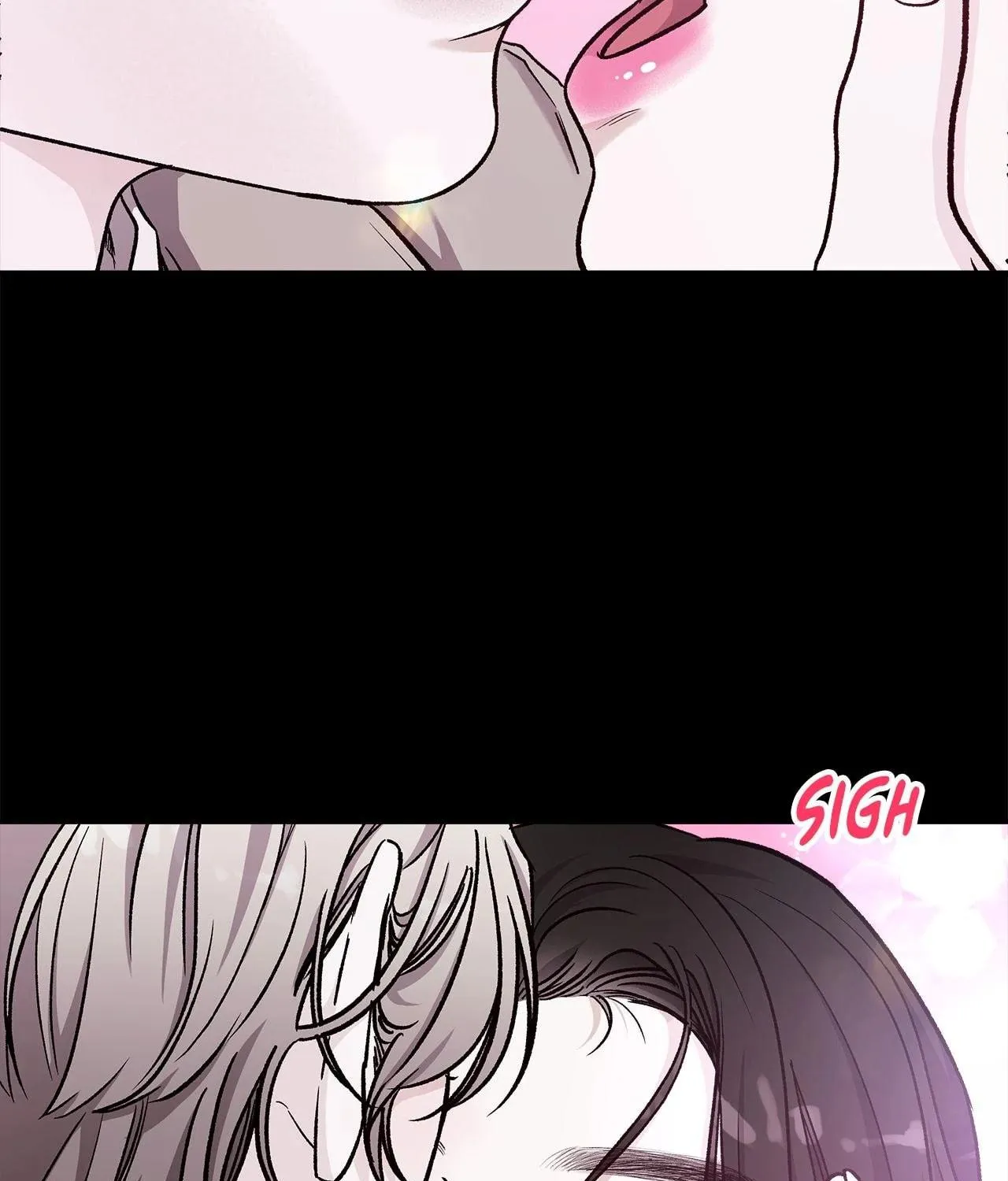 For the Queendom Chapter 75 page 11 - 