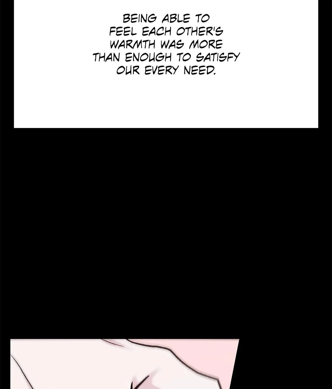 For the Queendom Chapter 75 page 101 - 