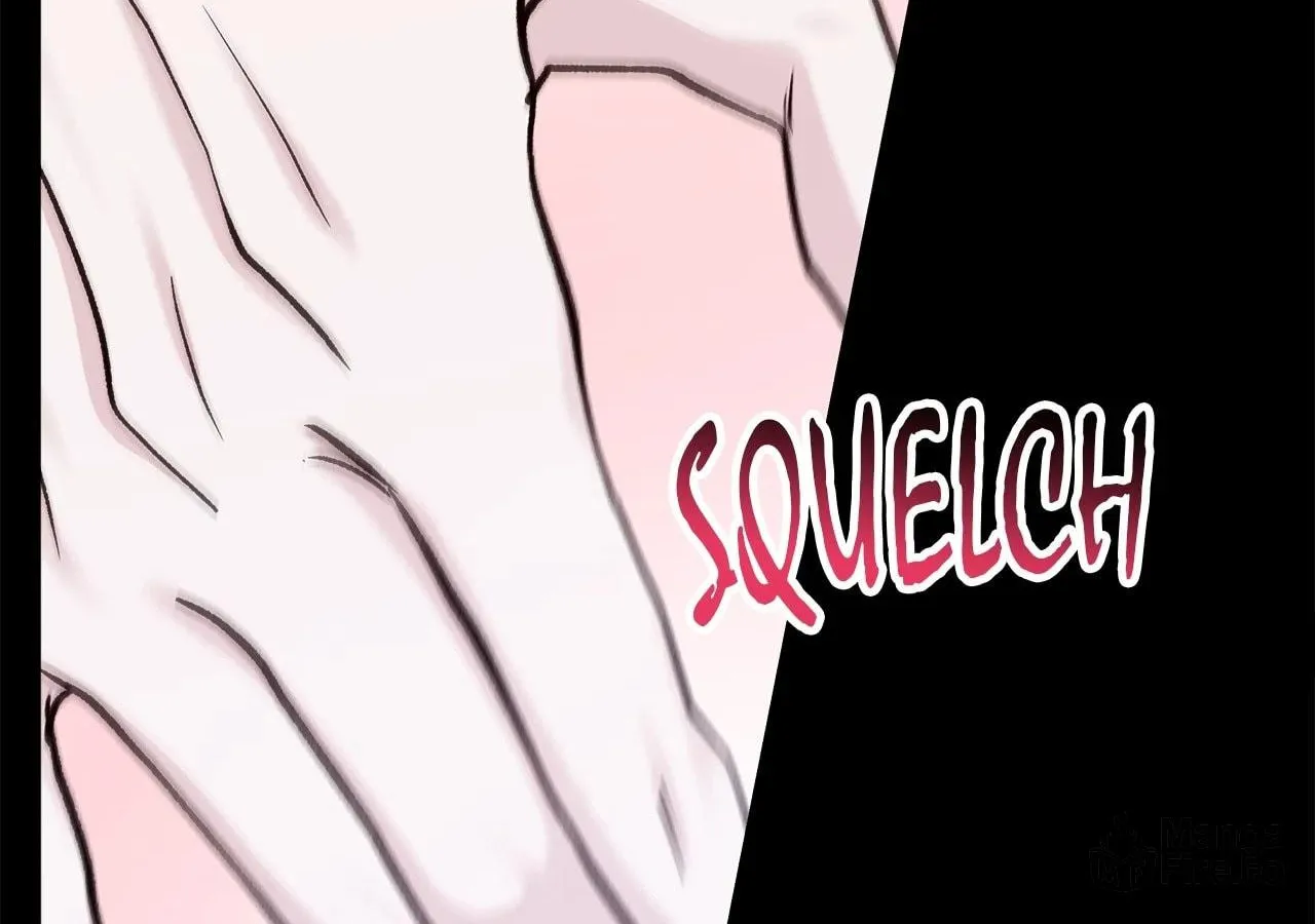 For the Queendom Chapter 75 page 102 - 