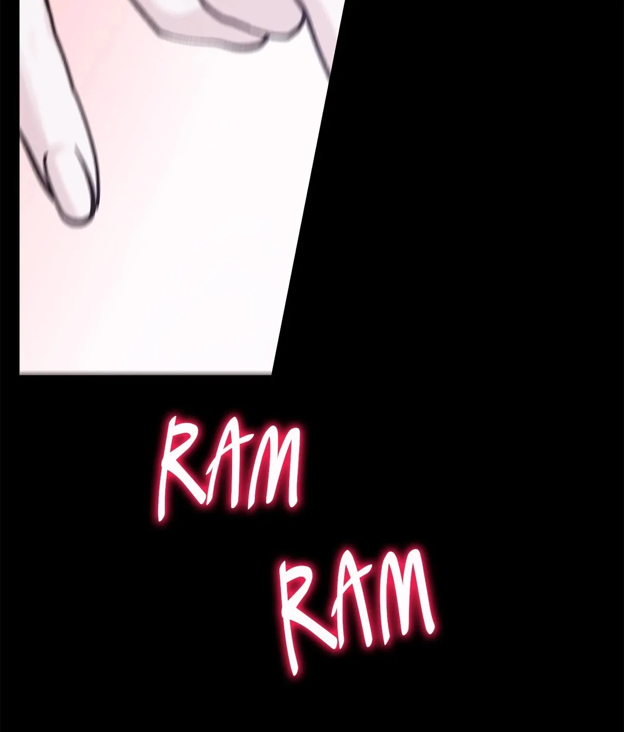 For the Queendom Chapter 75 page 103 - 