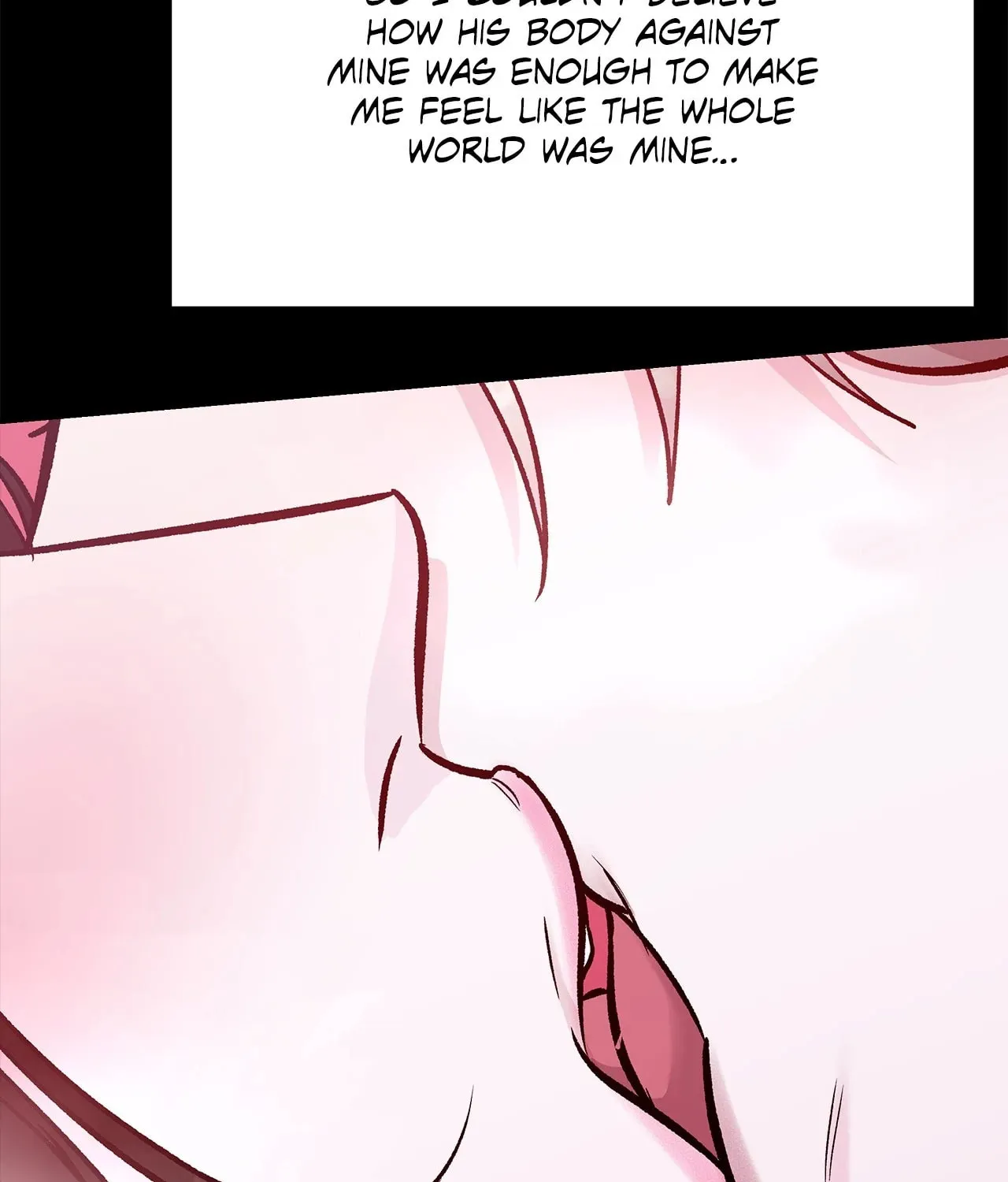 For the Queendom Chapter 75 page 105 - 