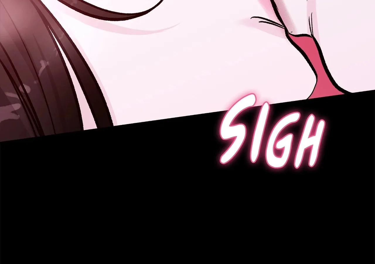 For the Queendom Chapter 75 page 106 - 