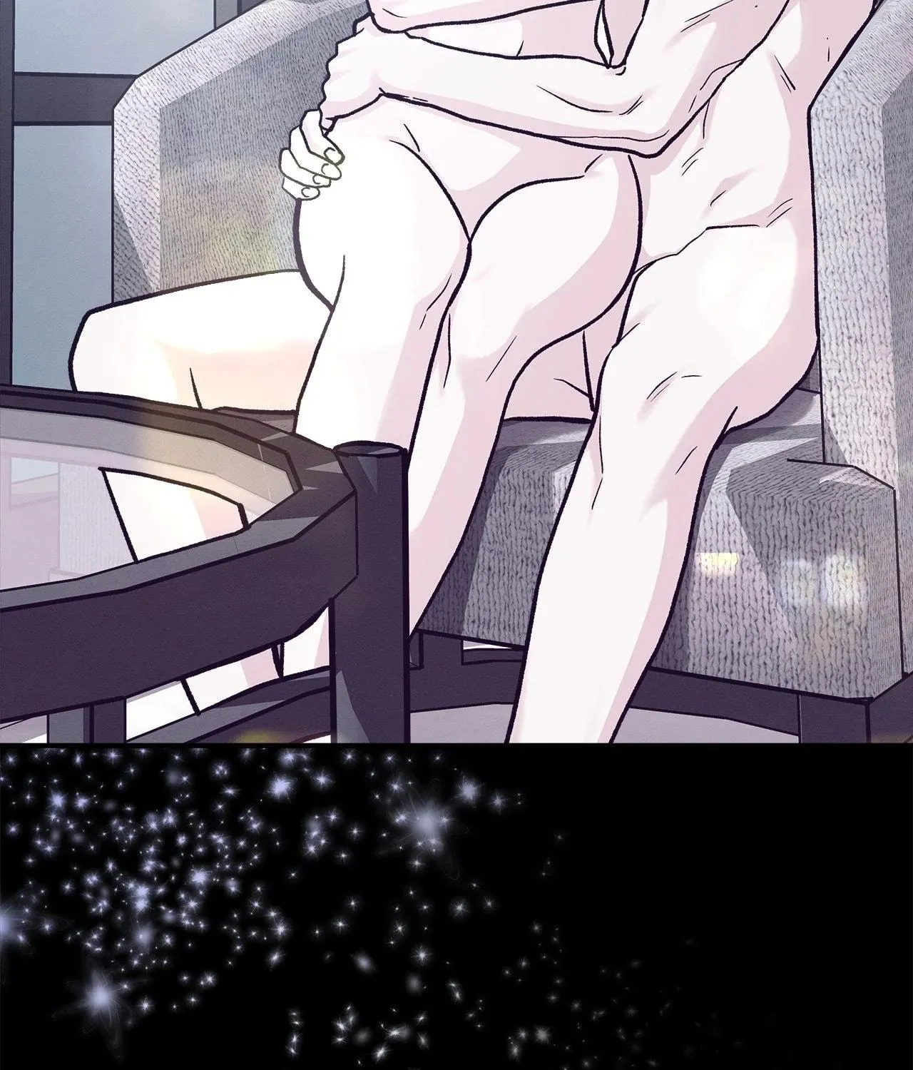 For the Queendom Chapter 75 page 109 - 