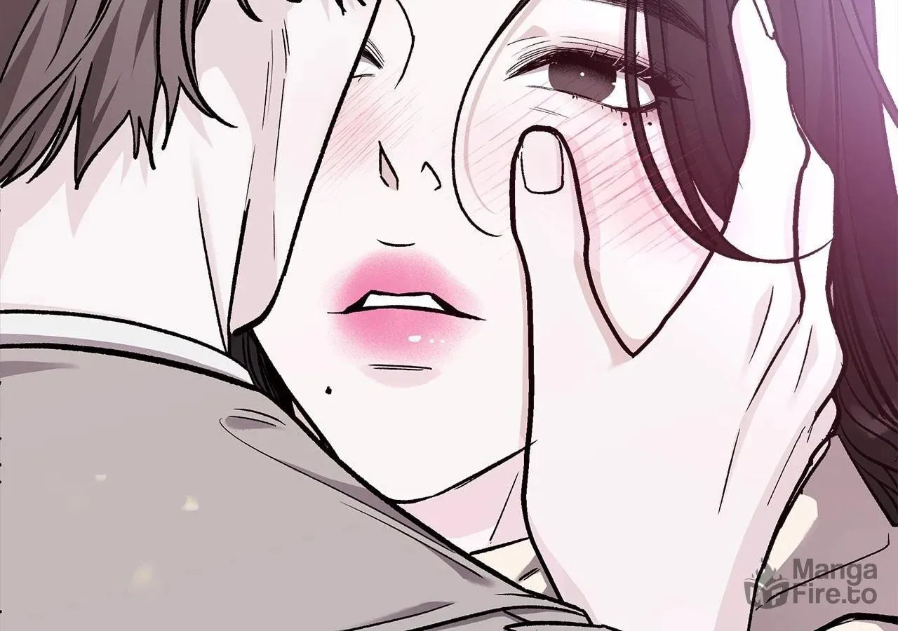 For the Queendom Chapter 75 page 12 - 