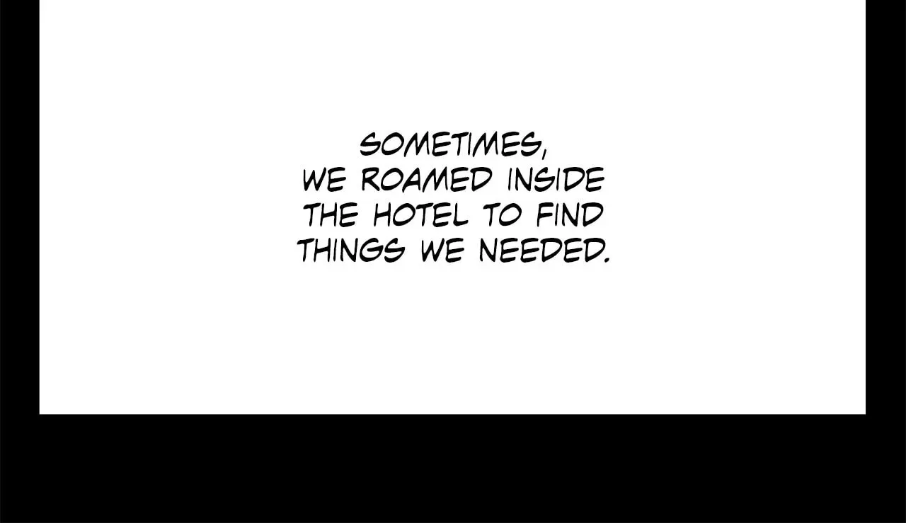 For the Queendom Chapter 75 page 111 - 