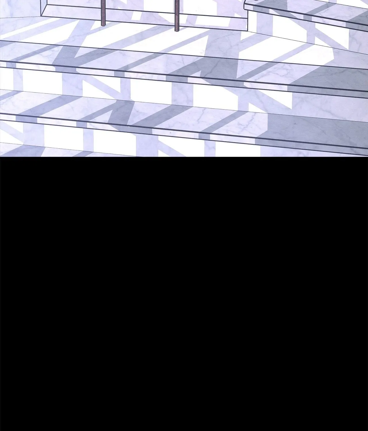 For the Queendom Chapter 75 page 114 - 