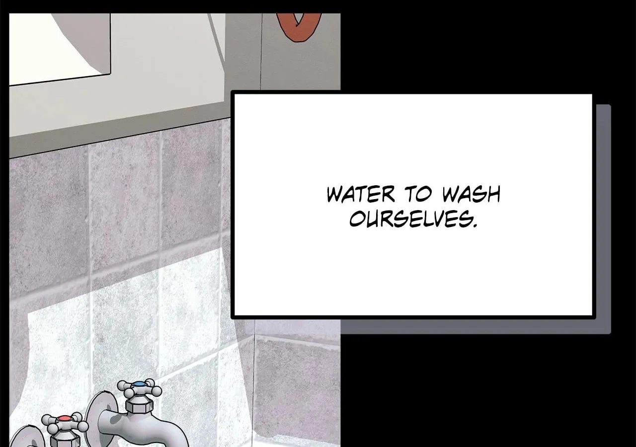 For the Queendom Chapter 75 page 115 - 