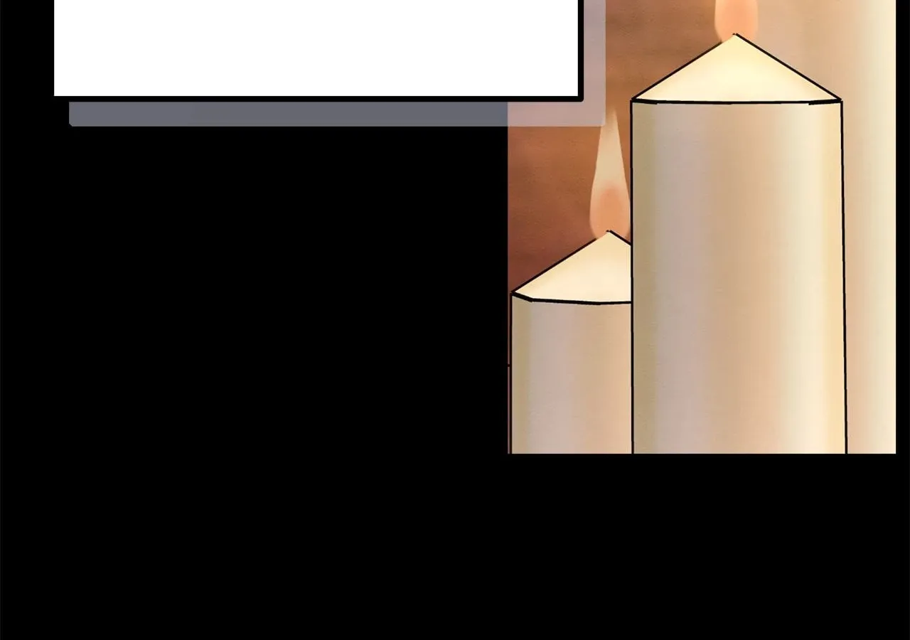 For the Queendom Chapter 75 page 117 - 