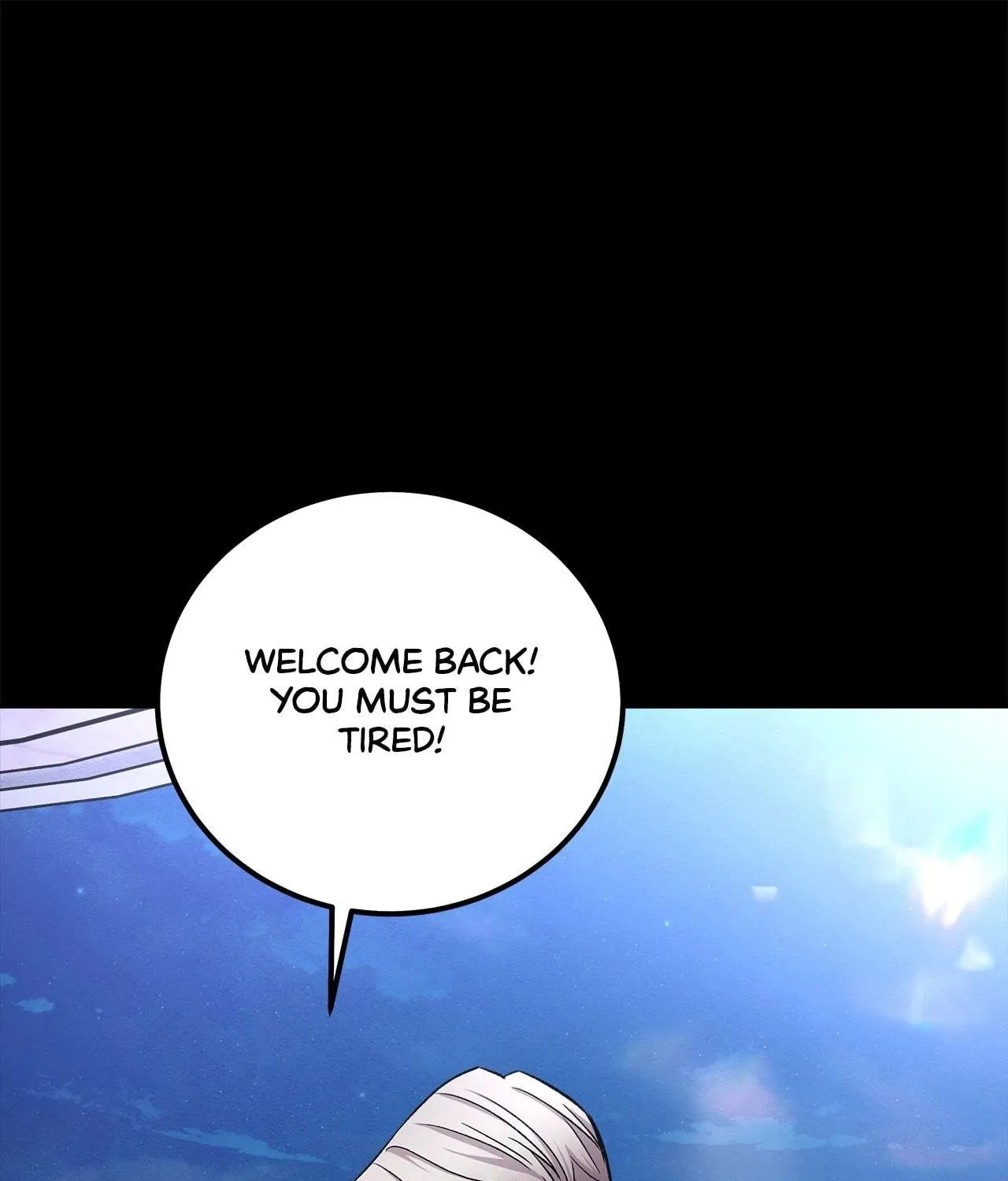 For the Queendom Chapter 75 page 128 - 