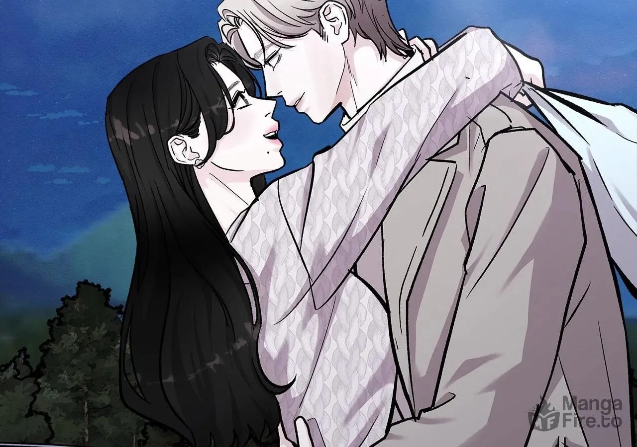 For the Queendom Chapter 75 page 129 - 