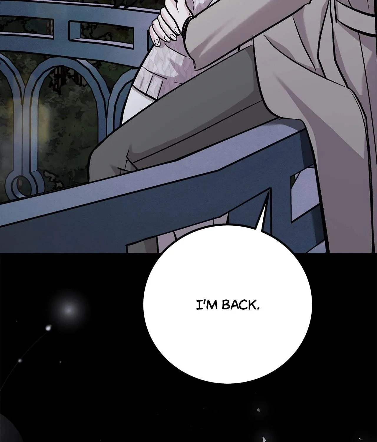 For the Queendom Chapter 75 page 130 - 