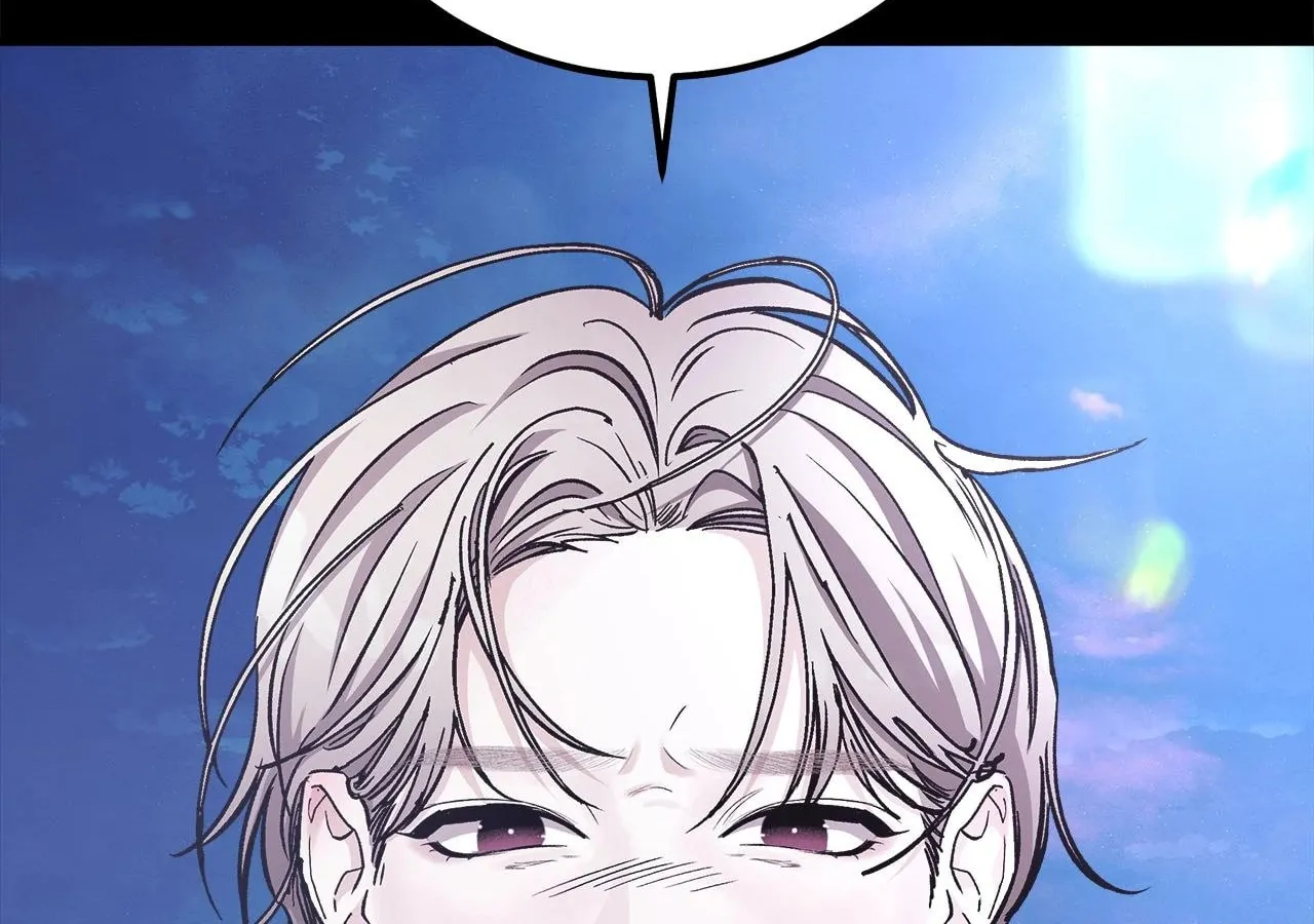 For the Queendom Chapter 75 page 14 - 