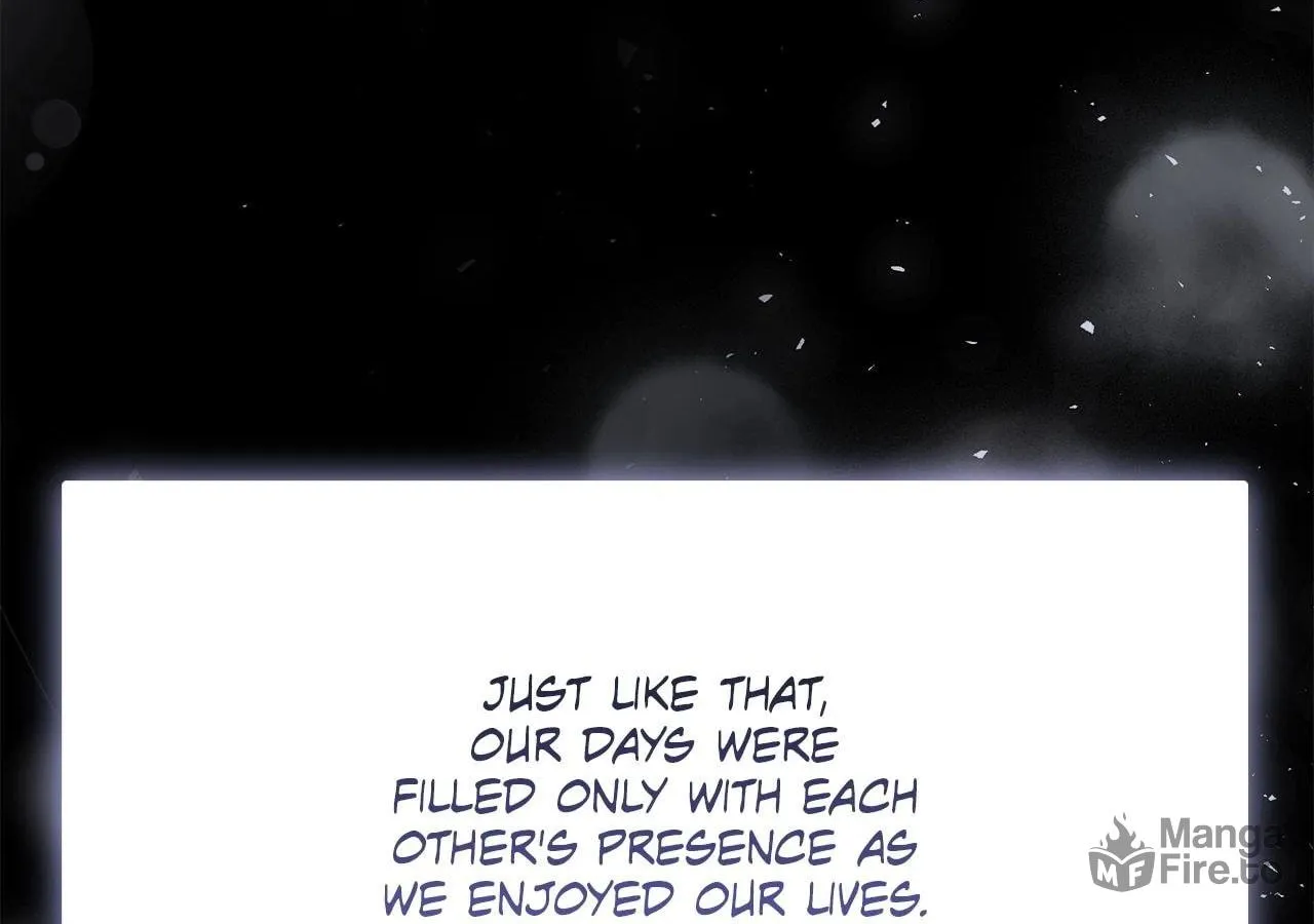 For the Queendom Chapter 75 page 131 - 