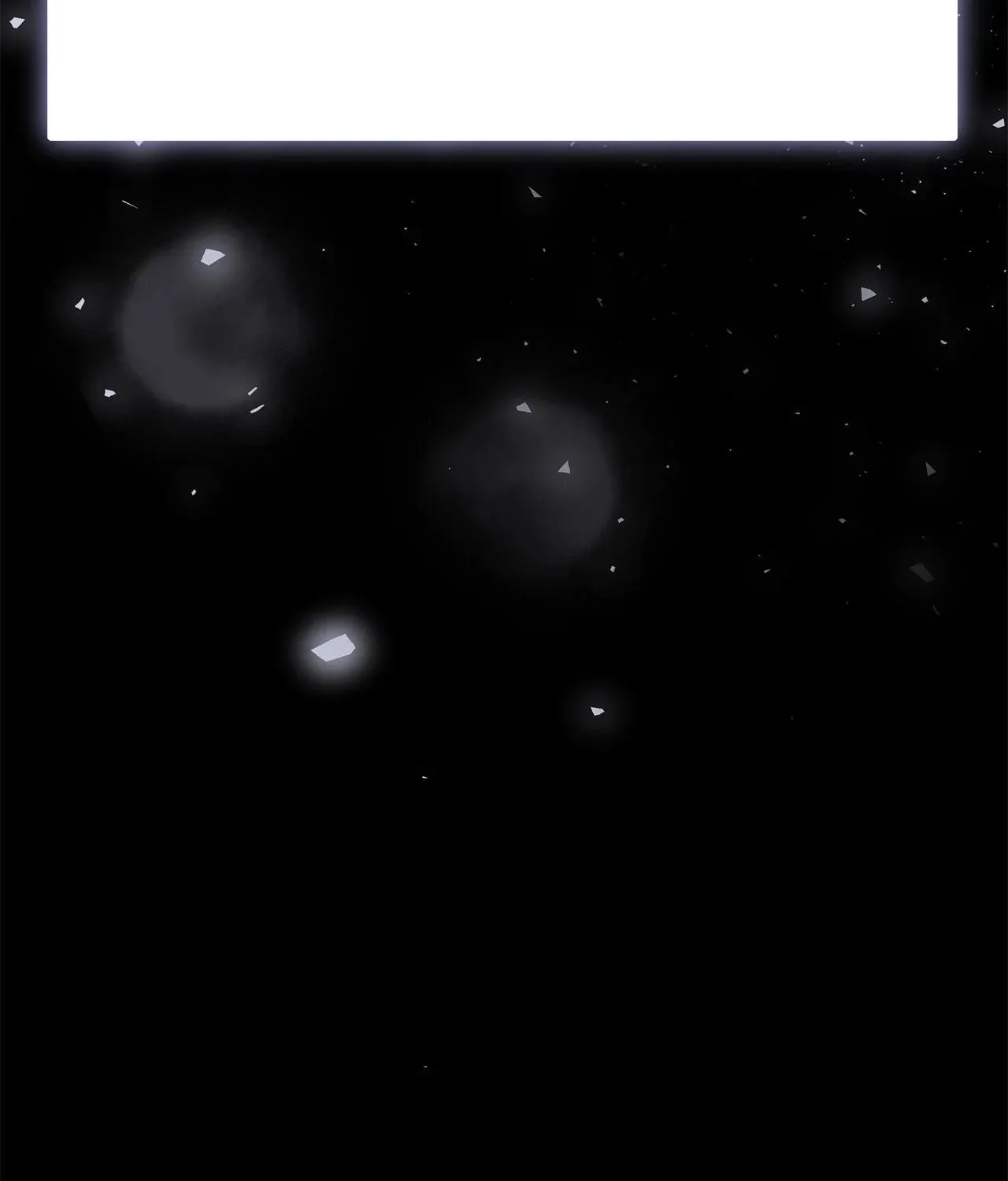 For the Queendom Chapter 75 page 132 - 