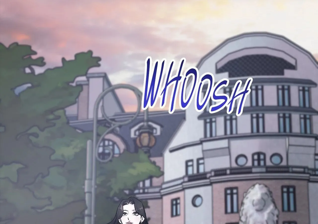 For the Queendom Chapter 75 page 135 - 