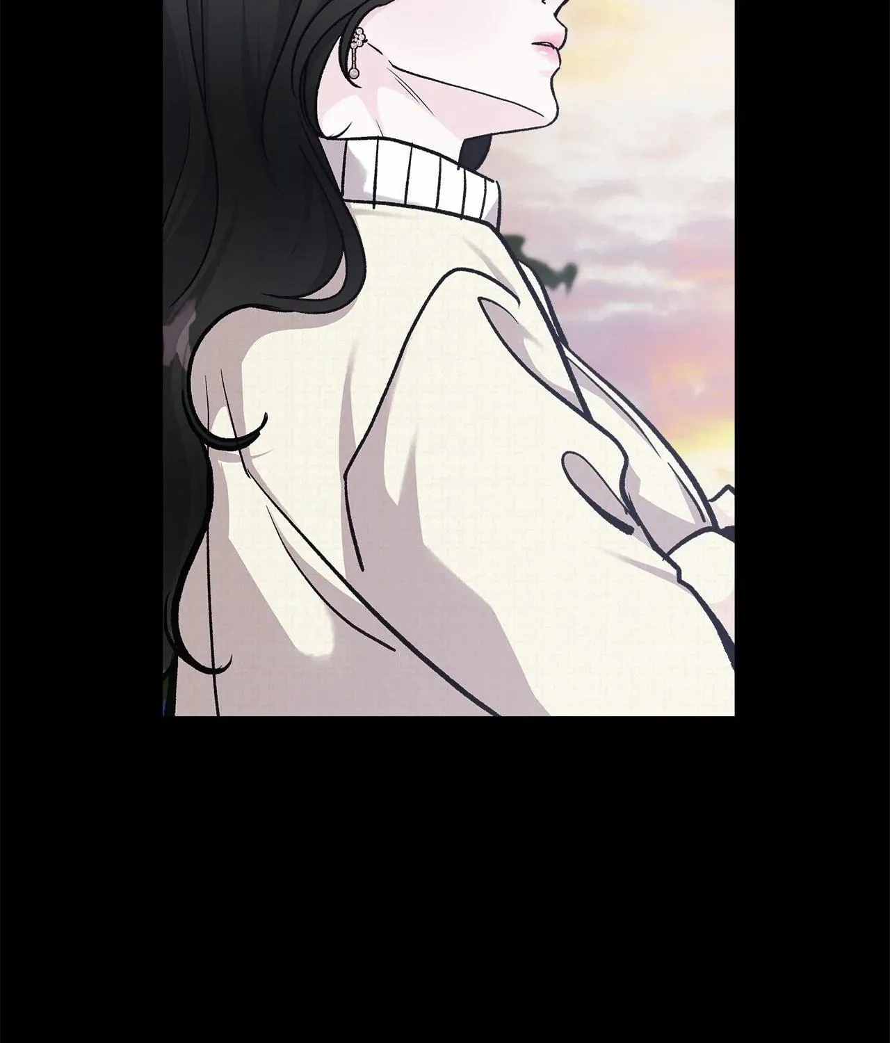 For the Queendom Chapter 75 page 138 - 
