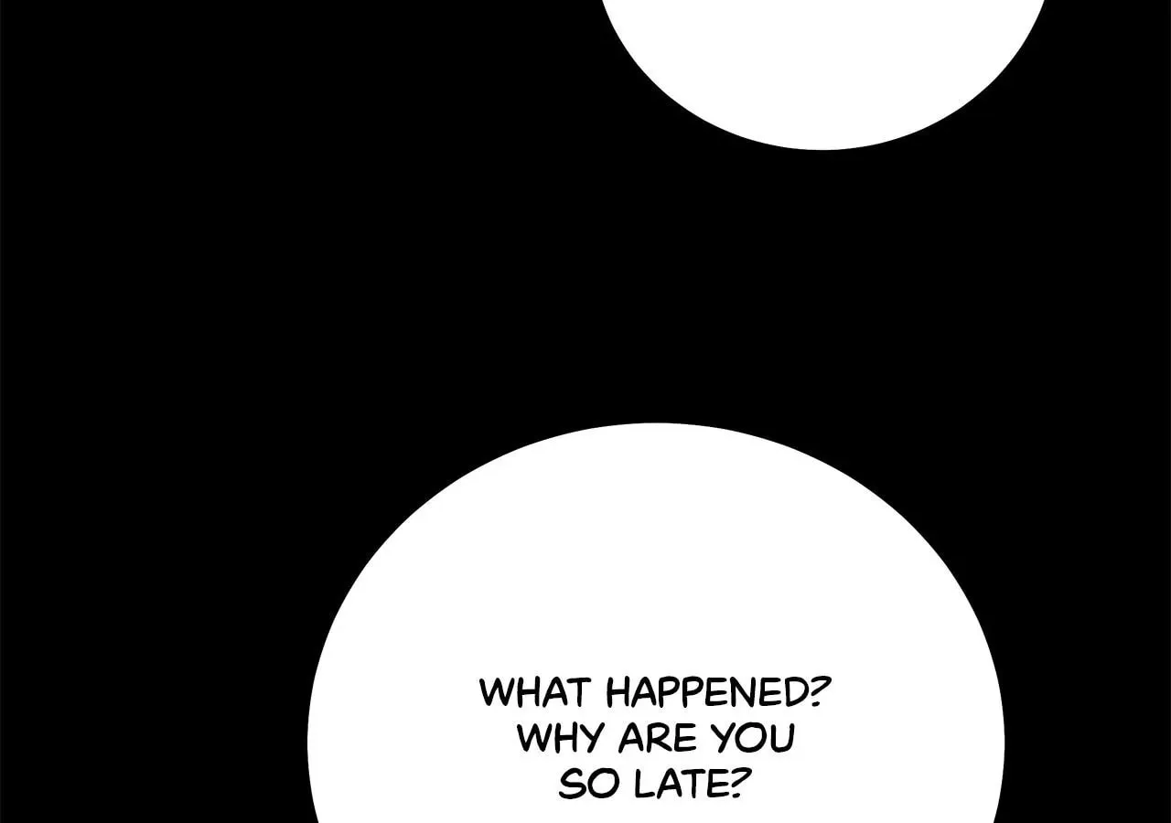 For the Queendom Chapter 75 page 141 - 