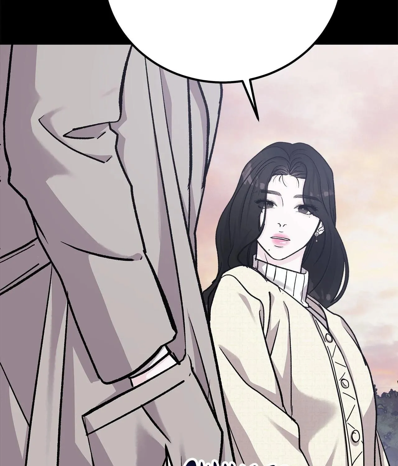 For the Queendom Chapter 75 page 142 - 
