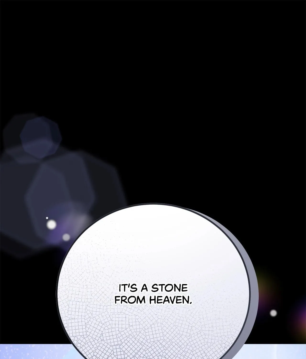 For the Queendom Chapter 75 page 144 - 