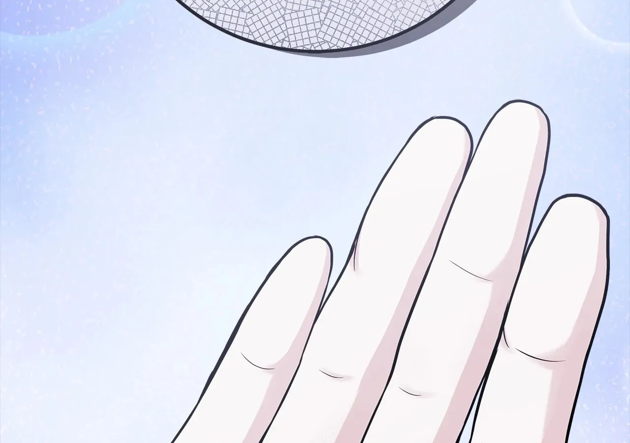 For the Queendom Chapter 75 page 145 - 